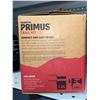 Image 4 : Primus Essential Trail Kit 1.0L