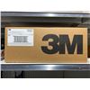 Image 2 : 3M S-433L-5 Hood with Integrated Head