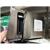 Image 4 : Salton Stainless Steel Toaster