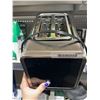 Image 5 : Salton Stainless Steel Toaster