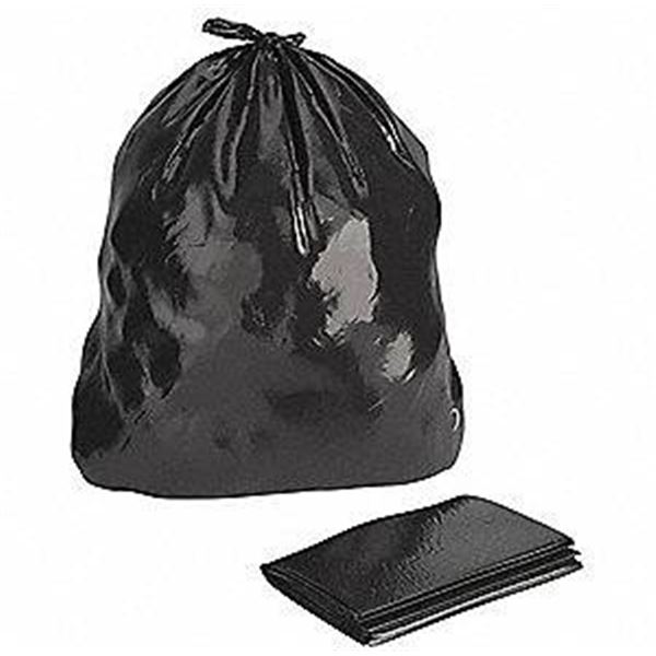 Kirkland 30 Gallon Garbage Bags, 100 Ct