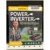 Image 2 : Samlex Power Inverter 250 Watts