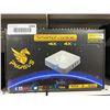 Image 2 : Pegasus Android TV Box Smart IPTV
