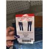 Image 4 : Lucky Brand Mid Rise Straight Jeans 8/29