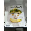 Image 3 : Two Health-Focused Cookbooks