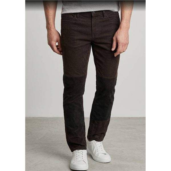 English Laundry 5 Pocket Pants 38x30