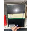 Image 2 : Moleskine Smart Paper Tablet, Large