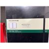 Image 3 : Moleskine Smart Paper Tablet, Large