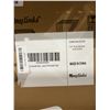 Image 4 : Novolinks Stackable Plastic Box 12 Pack
