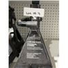 Image 3 : Pro-Point 2 Ton Jack Stands, Set of 4