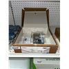 Image 2 : DSC NEO HS2032 Security Alarm System Control Panel Kit