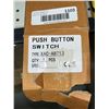 Image 2 : XAC-A8713 Push Button Switch