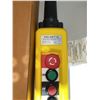Image 4 : XAC-A8713 Push Button Switch