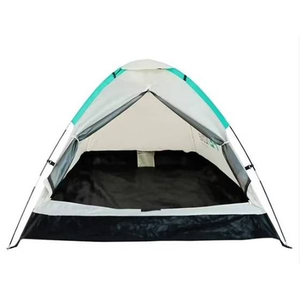 FE Active Escondido 2-Person Tent