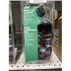 Image 2 : Smartpond Mini LED Lights, Set of 6