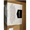 Image 3 : Amazon Basics PU Composite Basketball - 2 pack