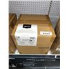 Image 2 : Amazon Basics PU Composite Basketball - 2 pack