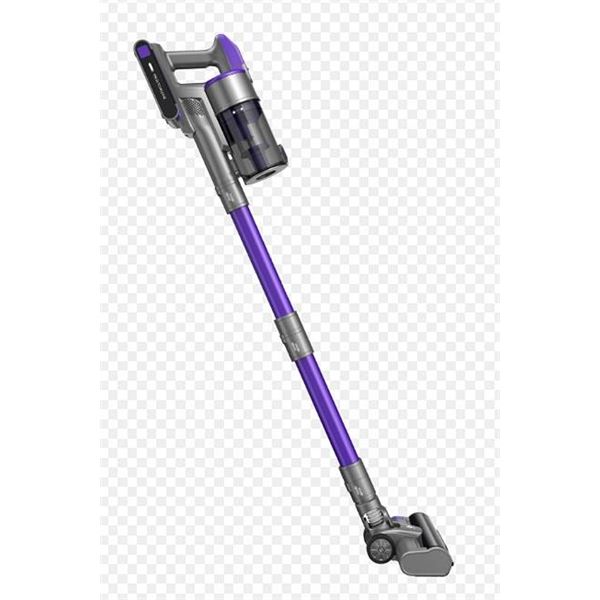 Redroad X18 Handheld Cordless Vacuum Cleaner
