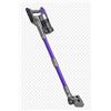 Image 1 : Redroad X18 Handheld Cordless Vacuum Cleaner
