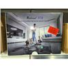 Image 2 : Redroad X18 Handheld Cordless Vacuum Cleaner