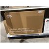 Image 2 : BenQ 27-Inch LED Monitor GW2791