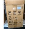 Image 2 : Truck Side Mirror Assembly