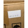 Image 3 : Truck Side Mirror Assembly