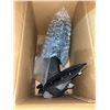 Image 4 : Truck Side Mirror Assembly