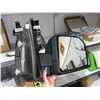Image 5 : Truck Side Mirror Assembly