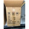 Image 2 : Truck Side Mirror Assembly