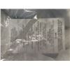 Image 3 : King Size Polyester Mattress Pad