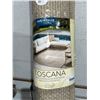 Image 2 : Gertmenian Toscana Indoor/Outdoor Rug