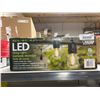 Image 2 : Feit Electric LED String Lights, 48 ft