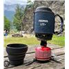Image 1 : Primus Lite Plus Stove System