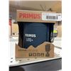 Image 2 : Primus Lite Plus Stove System