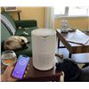Image 1 : Geeni PetConnect Smart Air Purifier