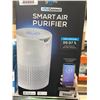 Image 2 : Geeni PetConnect Smart Air Purifier