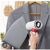 Image 1 : Automatic Steam Brush with Cleaning Kit