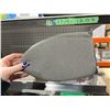 Image 3 : Automatic Steam Brush with Cleaning Kit