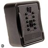 Image 1 : GE KeySafe Pro Combination KeyBox
