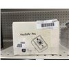 Image 2 : GE KeySafe Pro Combination KeyBox