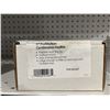 Image 3 : GE KeySafe Pro Combination KeyBox