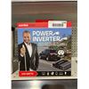 Image 2 : Samlex Power Inverter 450 Watts