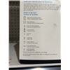 Image 3 : Blink Video Doorbell with Sync Module 2