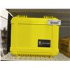 Image 2 : UK 5510 Protective Utility Case Yellow