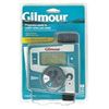 Image 1 : Gilmour Electronic Water Timer