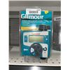 Image 2 : Gilmour Electronic Water Timer
