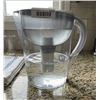 Image 1 : Kirkland Signature Water Filter Pitcher