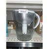 Image 2 : Kirkland Signature Water Filter Pitcher