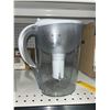 Image 3 : Kirkland Signature Water Filter Pitcher